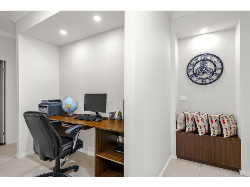 5 Bertie Street, Marsden Park NSW 2765