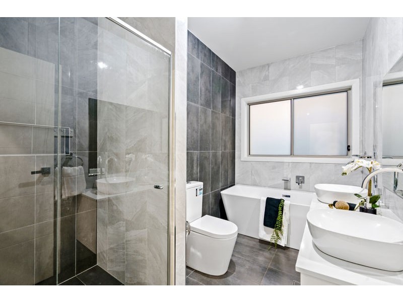 5 Bertie Street, Marsden Park NSW 2765