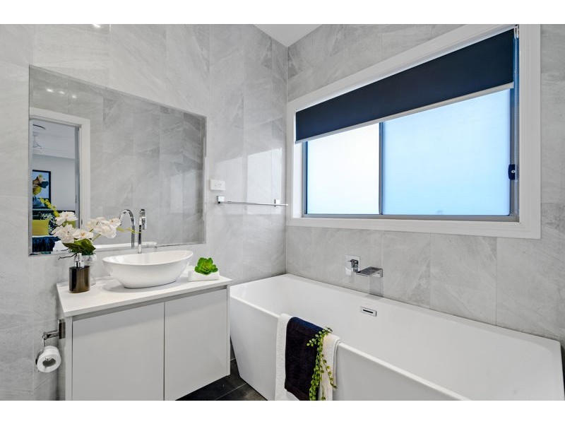 5 Bertie Street, Marsden Park NSW 2765