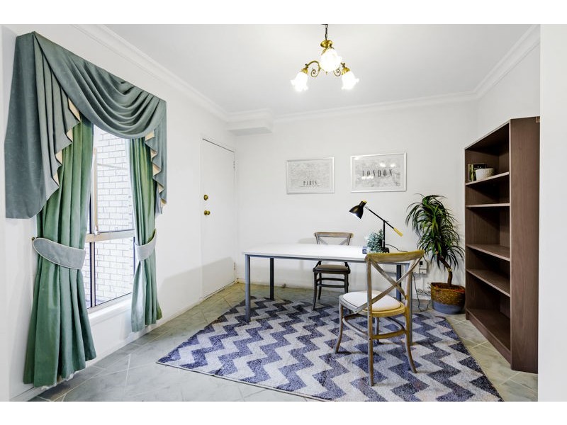 39 Burrinjuck Drive, Woodcroft NSW 2767