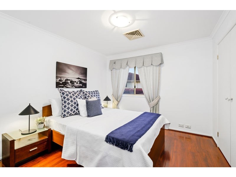 39 Burrinjuck Drive, Woodcroft NSW 2767