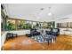 1 Jorja Place, Kellyville NSW 2155