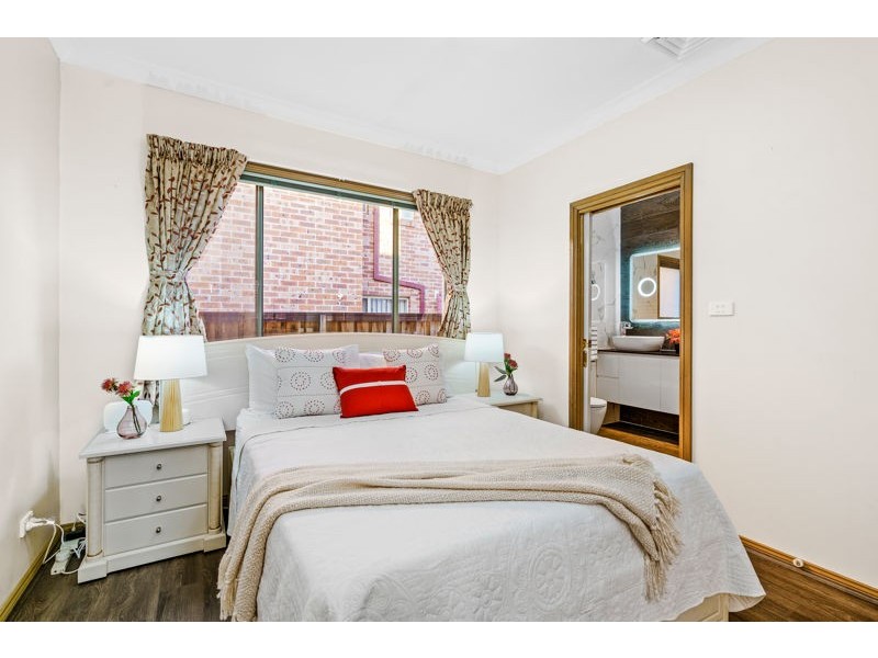 1 Jorja Place, Kellyville NSW 2155