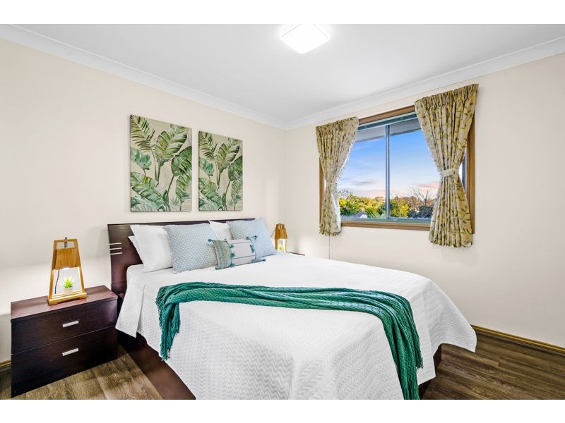 1 Jorja Place, Kellyville NSW 2155