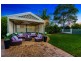 1 Jorja Place, Kellyville NSW 2155