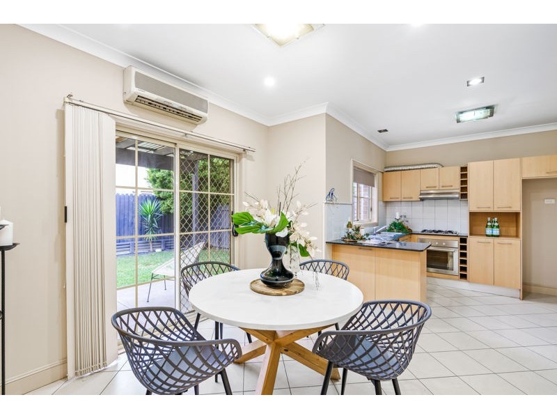 11/6 Blossom Place, Quakers Hill NSW 2763