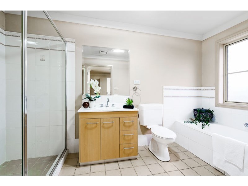 11/6 Blossom Place, Quakers Hill NSW 2763