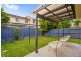 11/6 Blossom Place, Quakers Hill NSW 2763