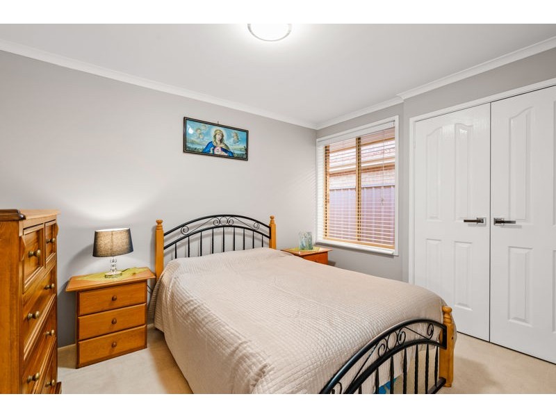 40 Calandra Avenue, Quakers Hill NSW 2763