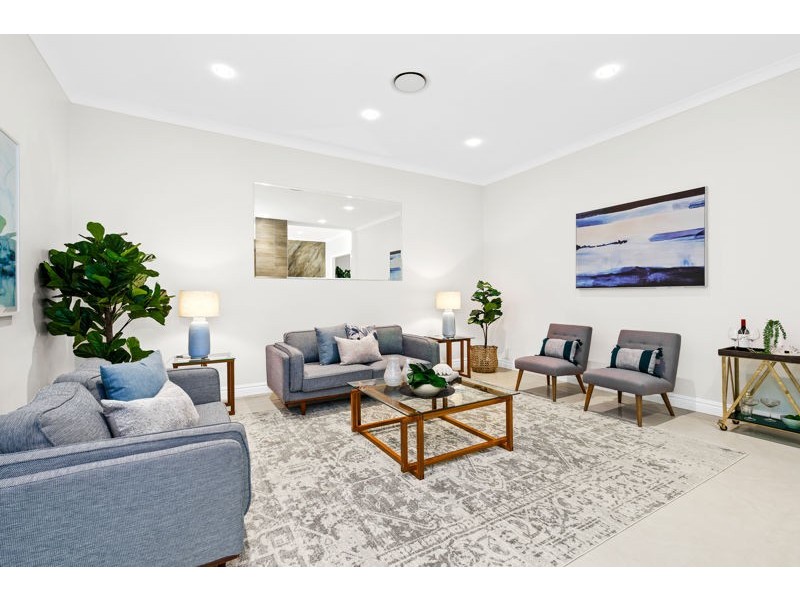 126A Pitt Town Road, Kenthurst NSW 2156