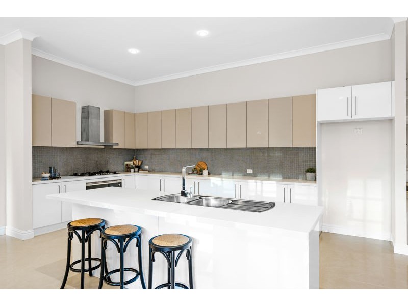 126A Pitt Town Road, Kenthurst NSW 2156