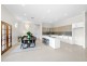 126A Pitt Town Road, Kenthurst NSW 2156