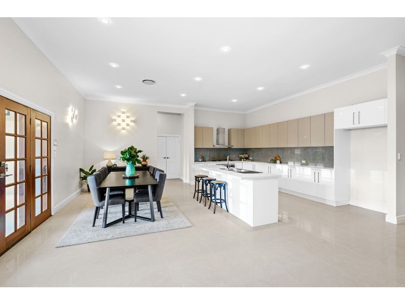 126A Pitt Town Road, Kenthurst NSW 2156
