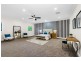 126A Pitt Town Road, Kenthurst NSW 2156