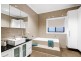 126A Pitt Town Road, Kenthurst NSW 2156