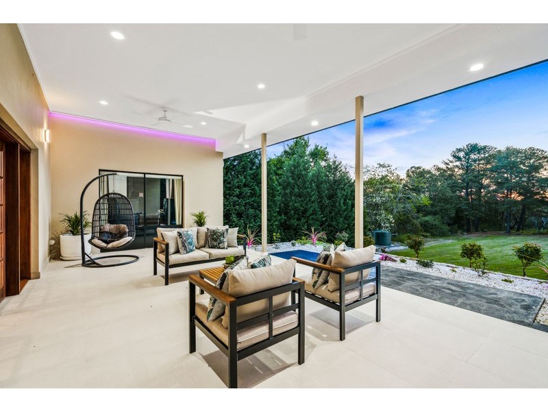 126A Pitt Town Road, Kenthurst NSW 2156