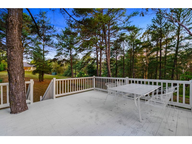 126A Pitt Town Road, Kenthurst NSW 2156
