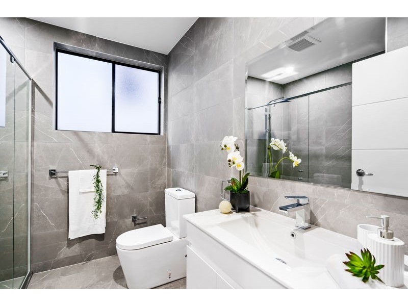 20 Katoomba Street, The Ponds NSW 2769