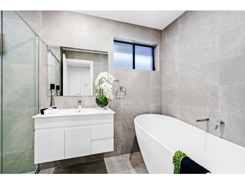 20 Katoomba Street, The Ponds NSW 2769