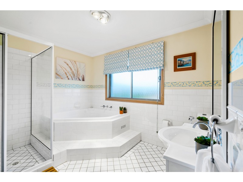 1 Jorja Place, Kellyville NSW 2155