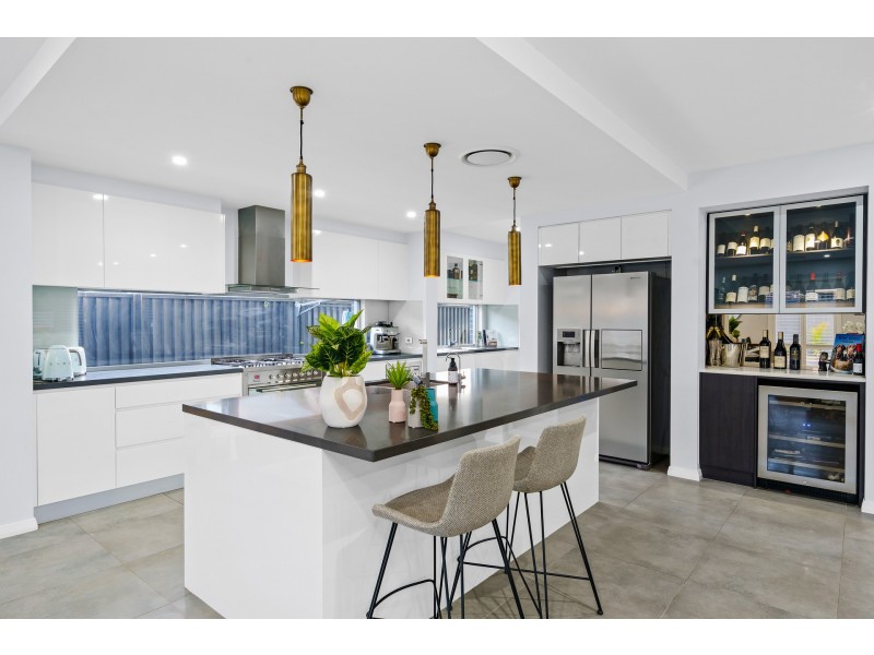 19 John Black Drive, Marsden Park NSW 2765