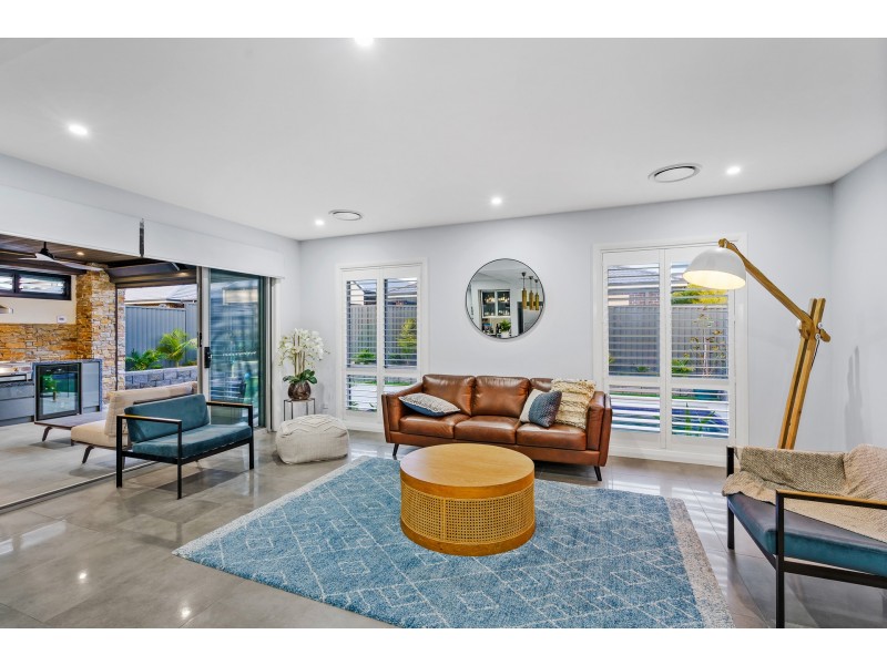 19 John Black Drive, Marsden Park NSW 2765