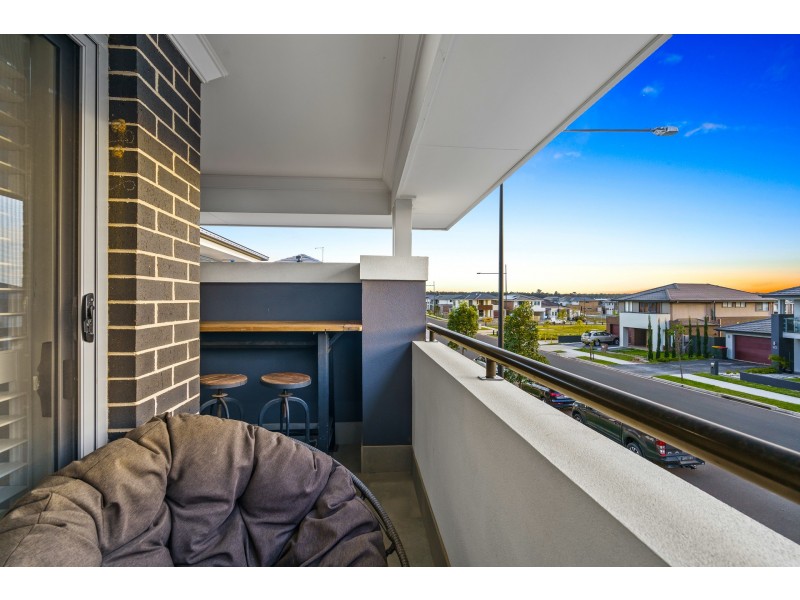 19 John Black Drive, Marsden Park NSW 2765