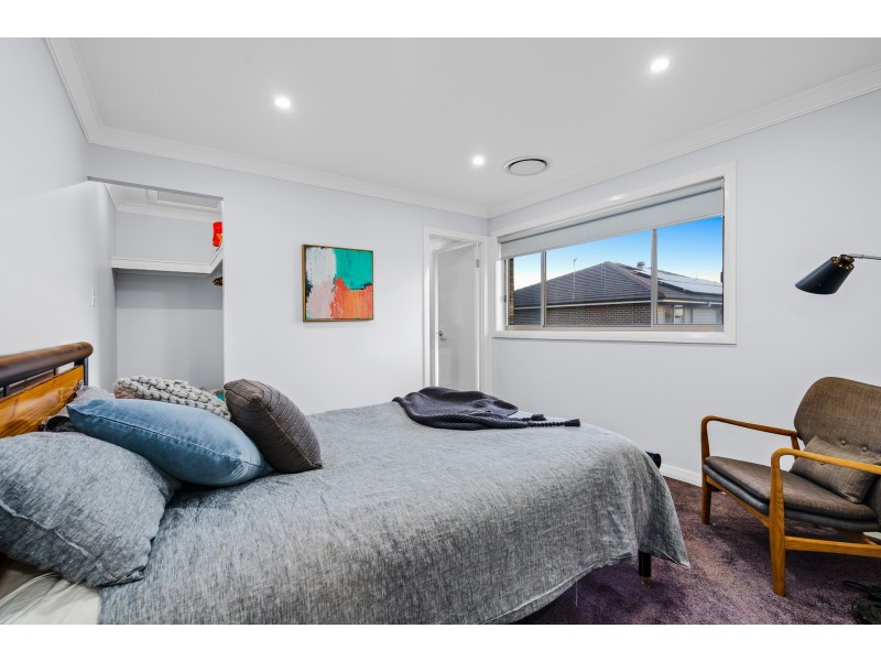 19 John Black Drive, Marsden Park NSW 2765