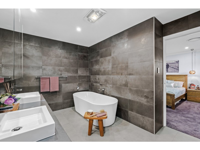 19 John Black Drive, Marsden Park NSW 2765