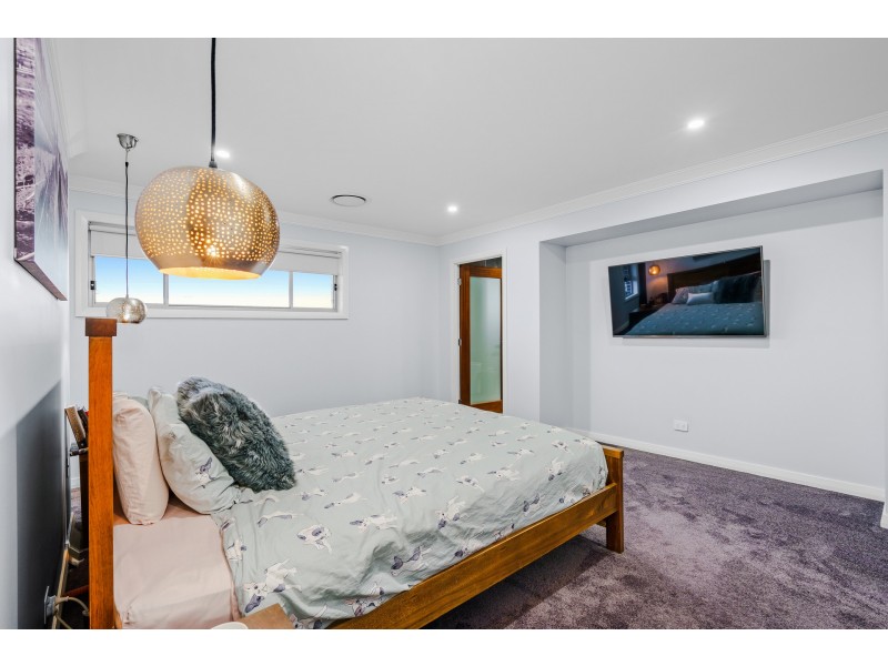 19 John Black Drive, Marsden Park NSW 2765