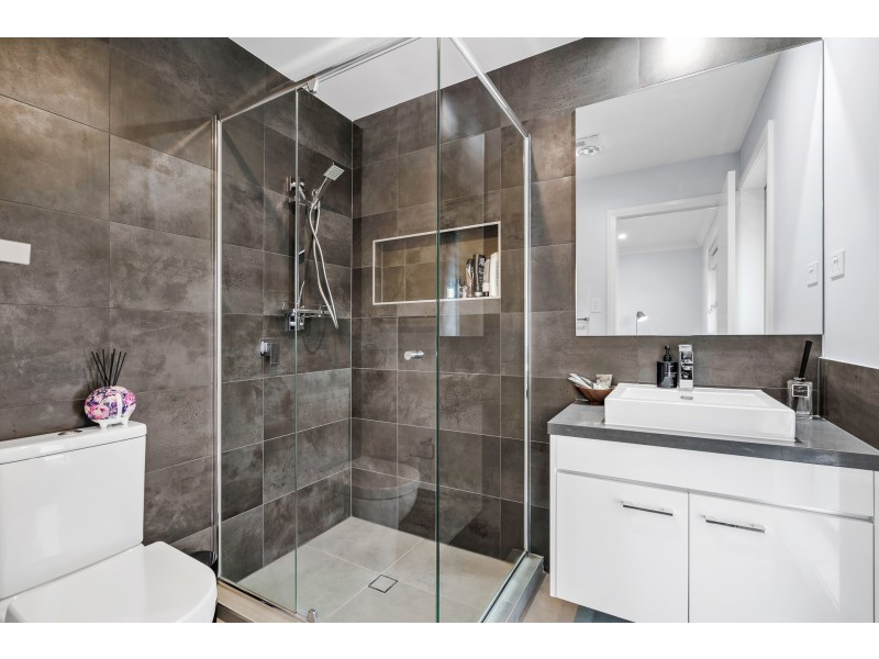 19 John Black Drive, Marsden Park NSW 2765