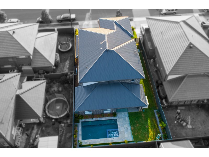 19 John Black Drive, Marsden Park NSW 2765