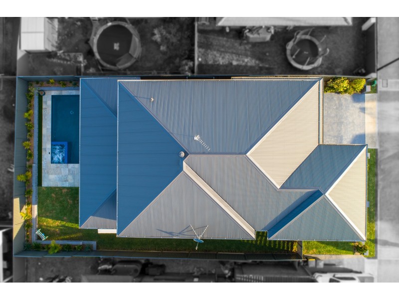 19 John Black Drive, Marsden Park NSW 2765