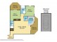 10/85-89 Clyde Street, Guildford NSW 2161 Floorplan
