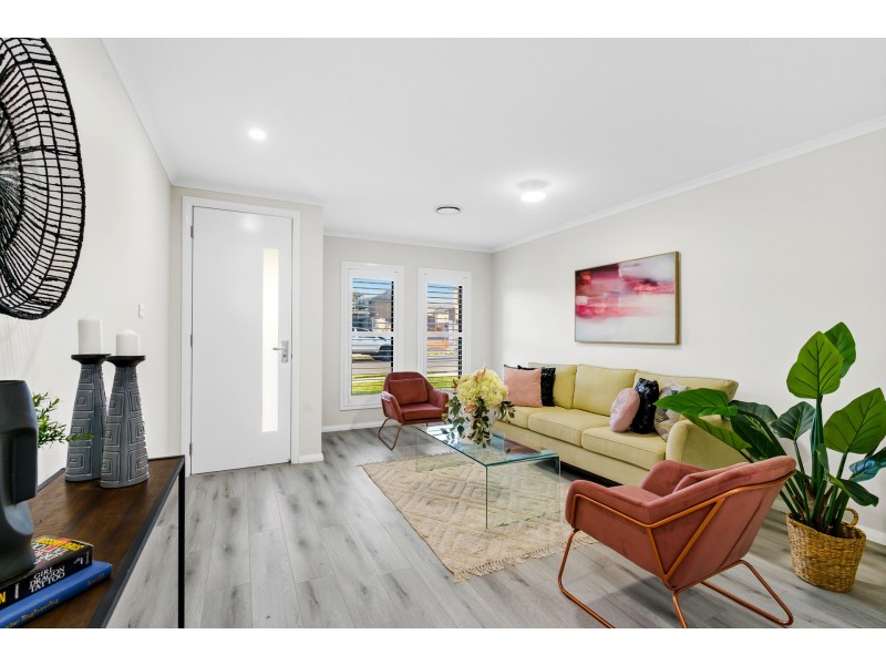 56 Patridge Street, Marsden Park NSW 2765