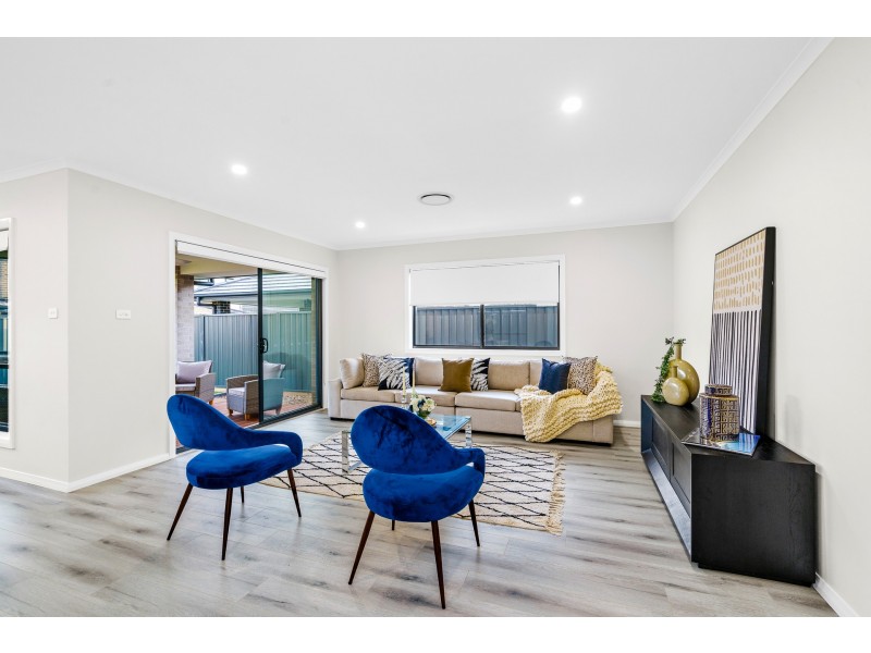 56 Patridge Street, Marsden Park NSW 2765