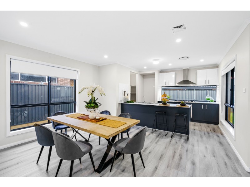 56 Patridge Street, Marsden Park NSW 2765