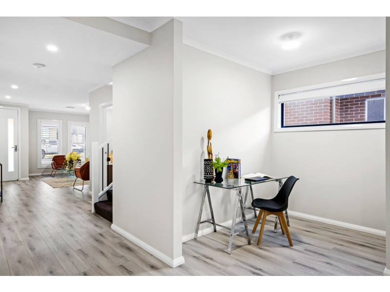 56 Patridge Street, Marsden Park NSW 2765