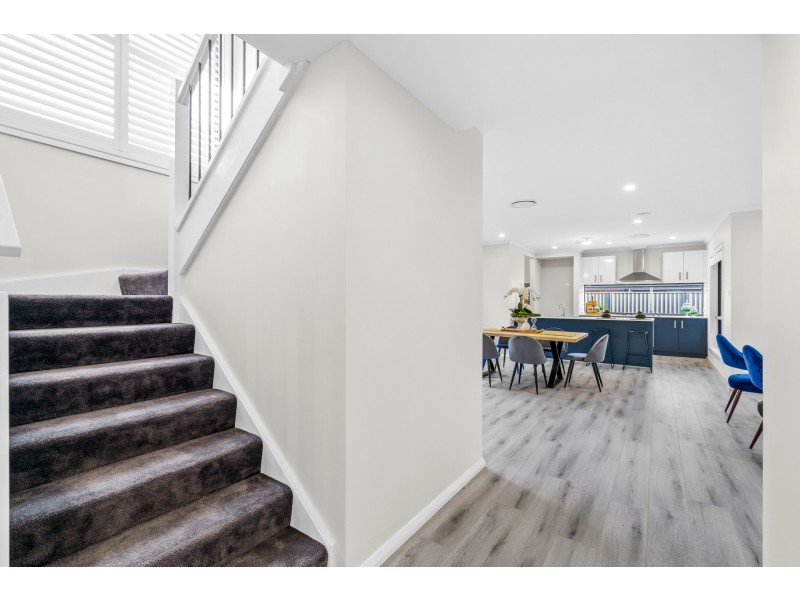 56 Patridge Street, Marsden Park NSW 2765