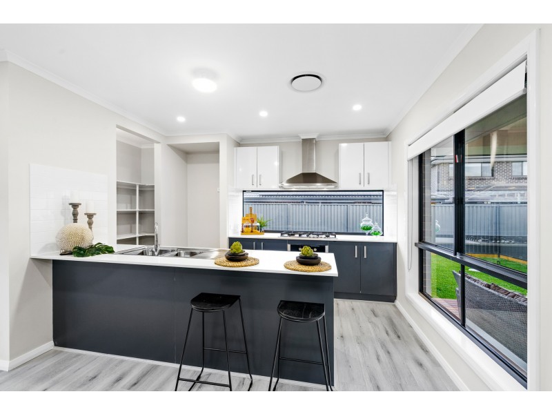 56 Patridge Street, Marsden Park NSW 2765