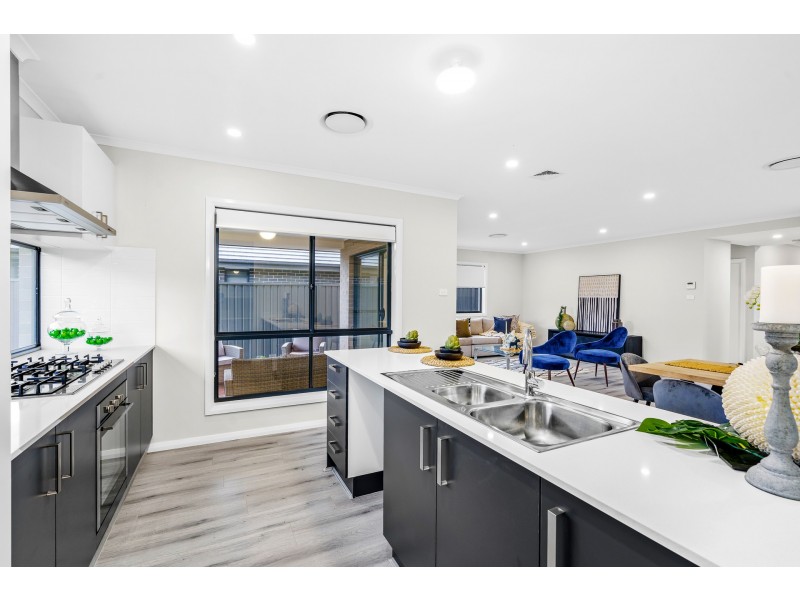 56 Patridge Street, Marsden Park NSW 2765