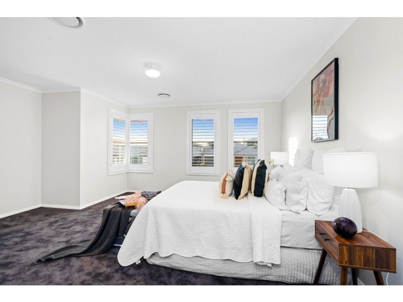 56 Patridge Street, Marsden Park NSW 2765