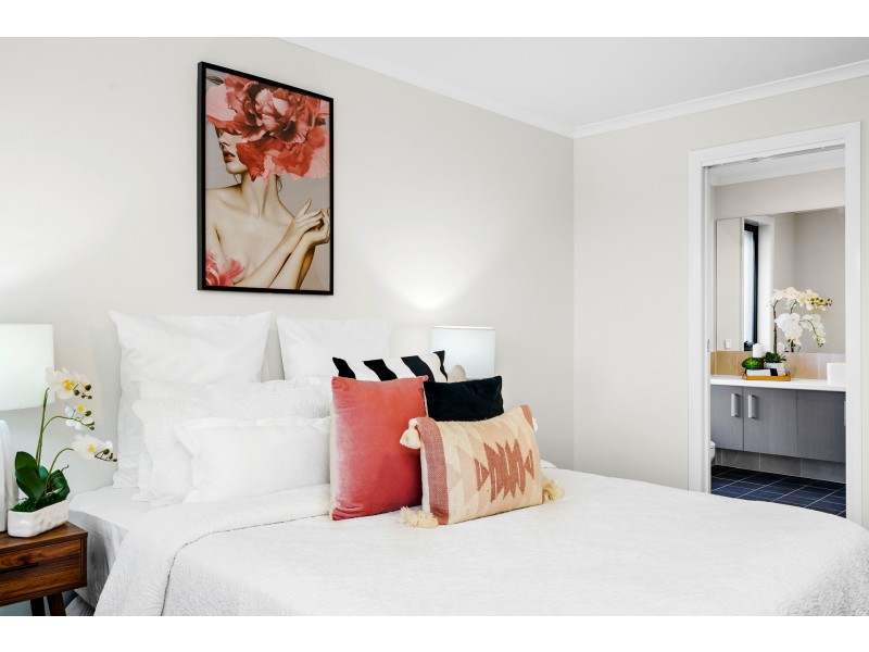 56 Patridge Street, Marsden Park NSW 2765