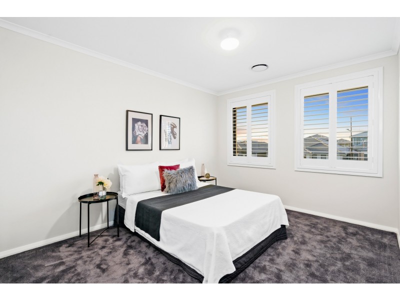 56 Patridge Street, Marsden Park NSW 2765
