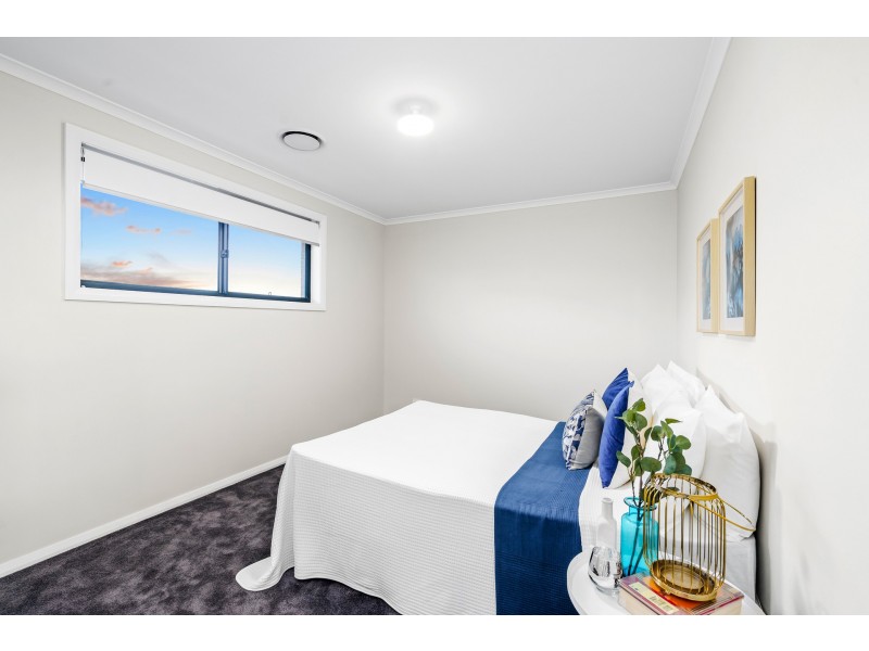 56 Patridge Street, Marsden Park NSW 2765