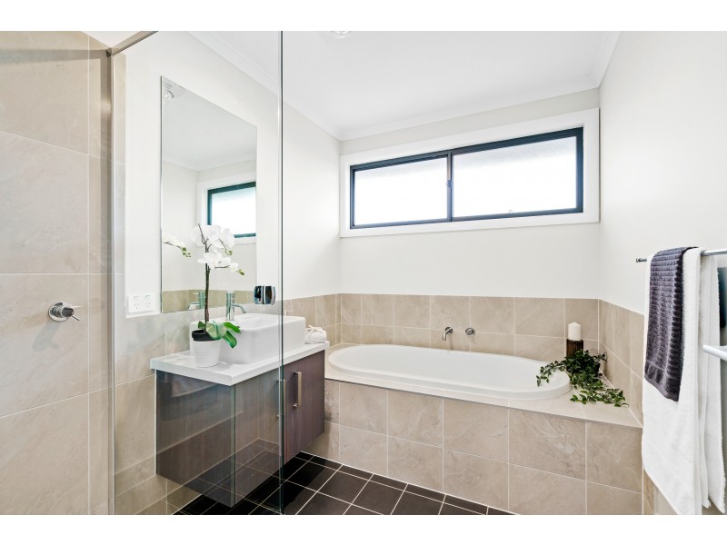 56 Patridge Street, Marsden Park NSW 2765