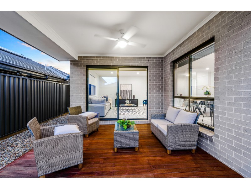 56 Patridge Street, Marsden Park NSW 2765