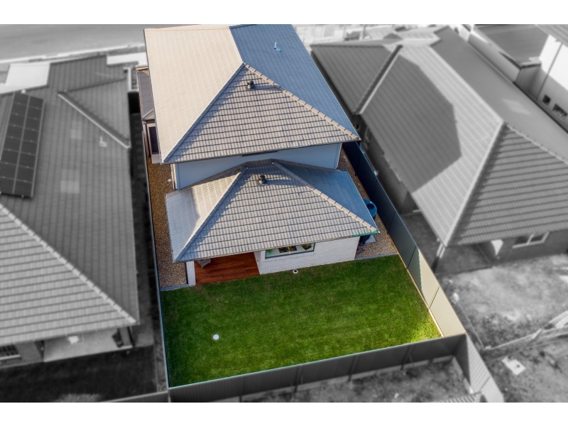 56 Patridge Street, Marsden Park NSW 2765