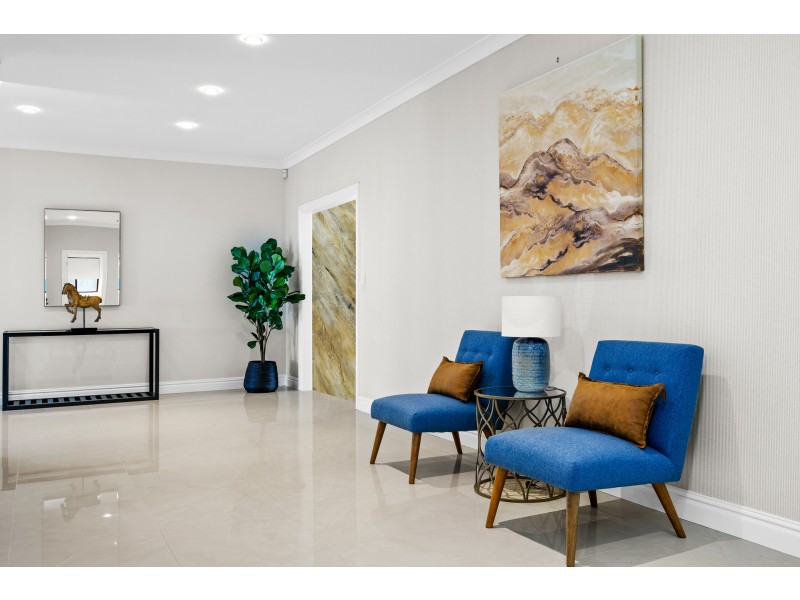 126A Pitt Town Road, Kenthurst NSW 2156