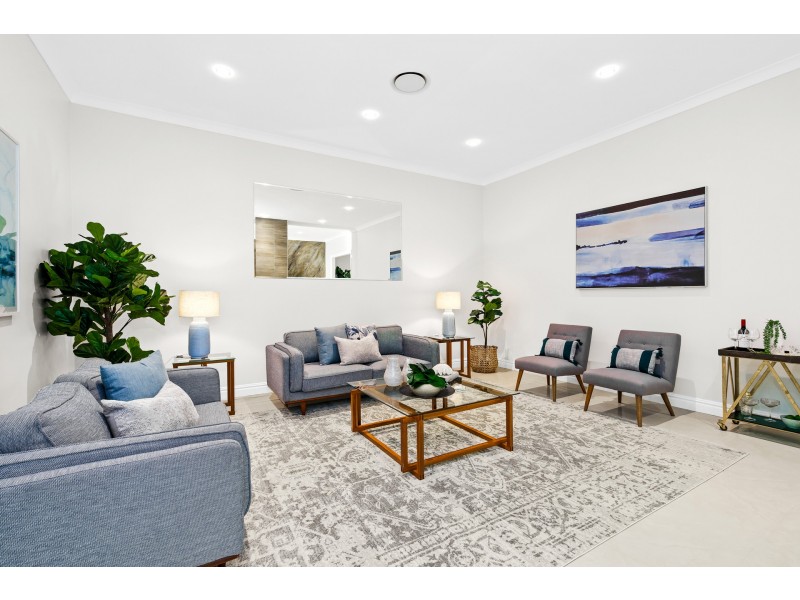 126A Pitt Town Road, Kenthurst NSW 2156